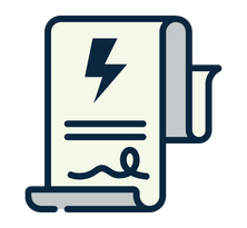 ISO Management Standards