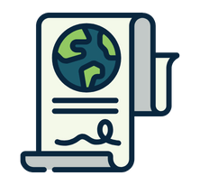 ISO Management Standards