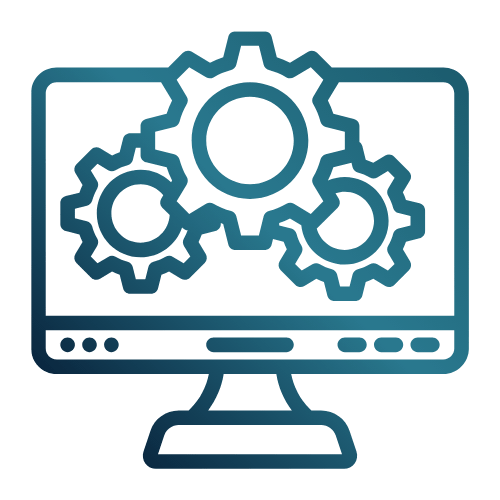 ISO management software provider -