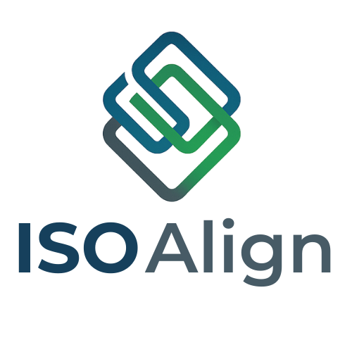 ISO management software provider -