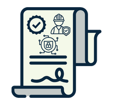 ISO Management Standards