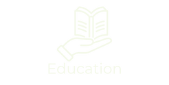 Education_ISOAlign