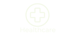 Health_ISOAlign