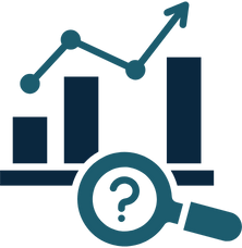 ISO 14001 ISO 50001 Icon ISO standards roadmap