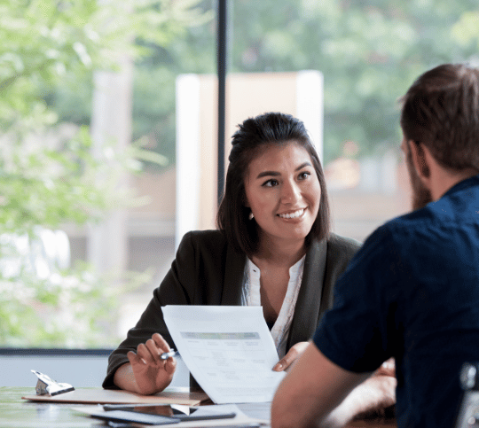 ISO Management Standards