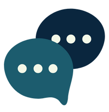 ISO 14001 management system - Icon ISO 50001 - Icon