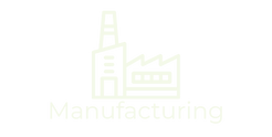 Manufacturing_ISOAlign