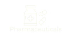 Pharma_ISOAlign