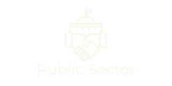 Public Sector_ISOAlign