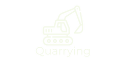 Quarrying_ISOAlign