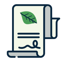 CO2 Performance Ladder carbon management