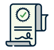 ISO 9001 quality management